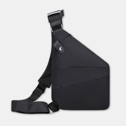 Primova Anti-Theft Sling Bag