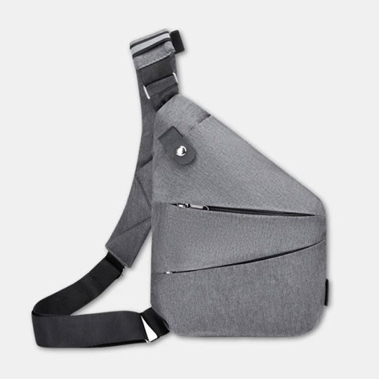 Primova Anti-Theft Sling Bag