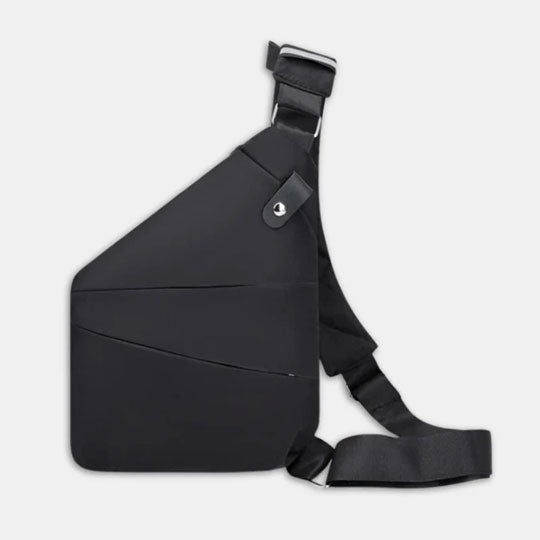 Primova Anti-Theft Sling Bag